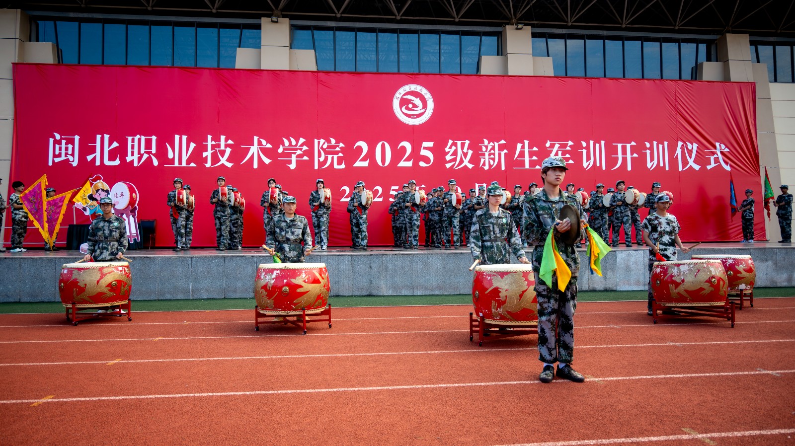 DSC_7019-已增强-降噪.jpg DSC_7019-已增强-降噪.jpg