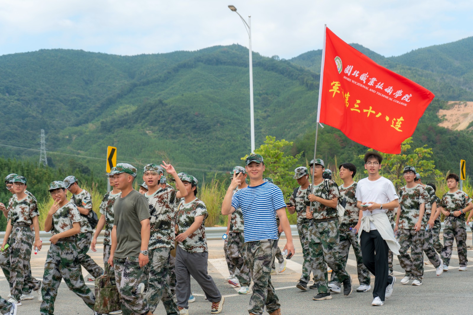 DSC08986-已增强-降噪.jpg DSC08986-已增强-降噪.jpg