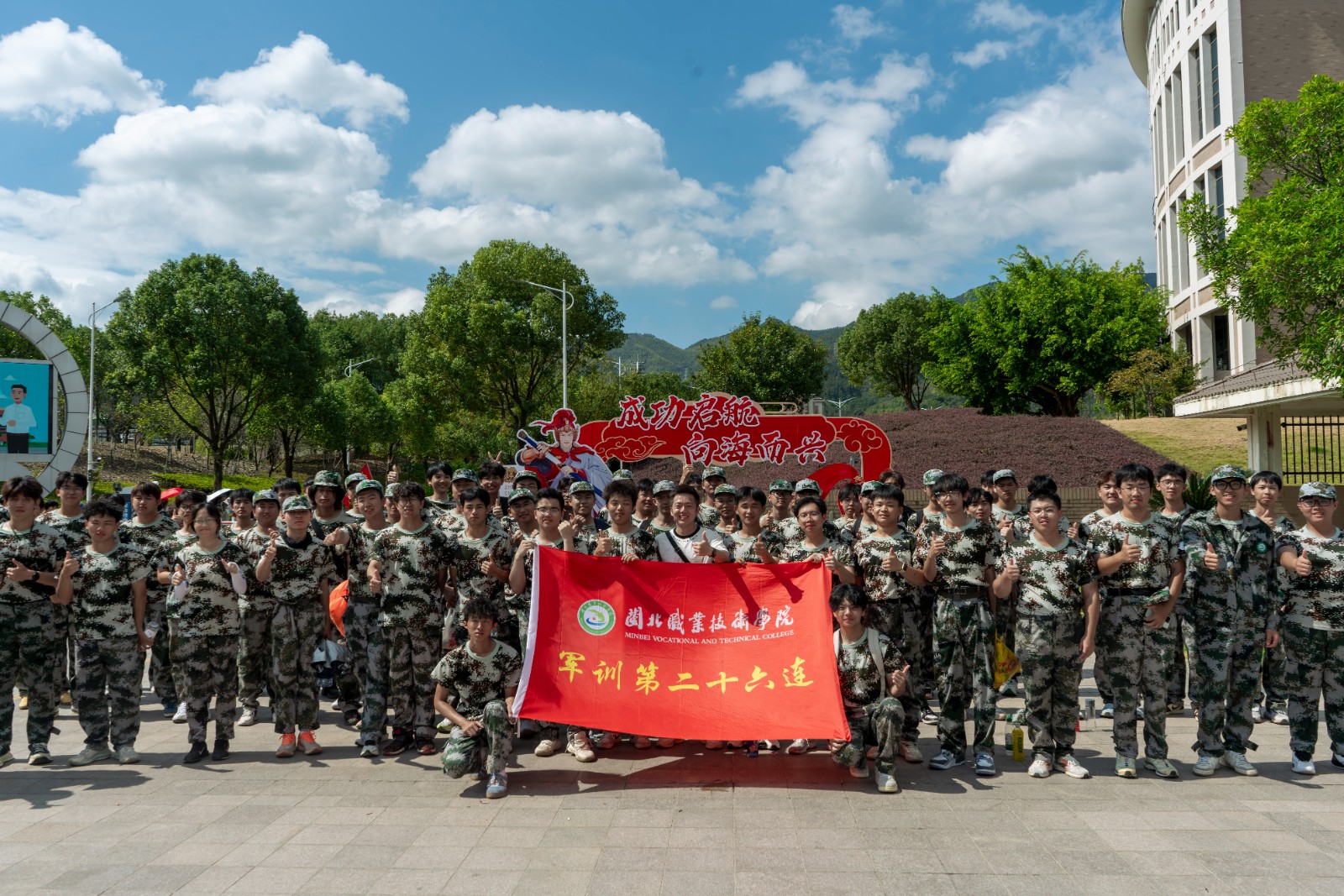 DSC09053-已增强-降噪.jpg DSC09053-已增强-降噪.jpg