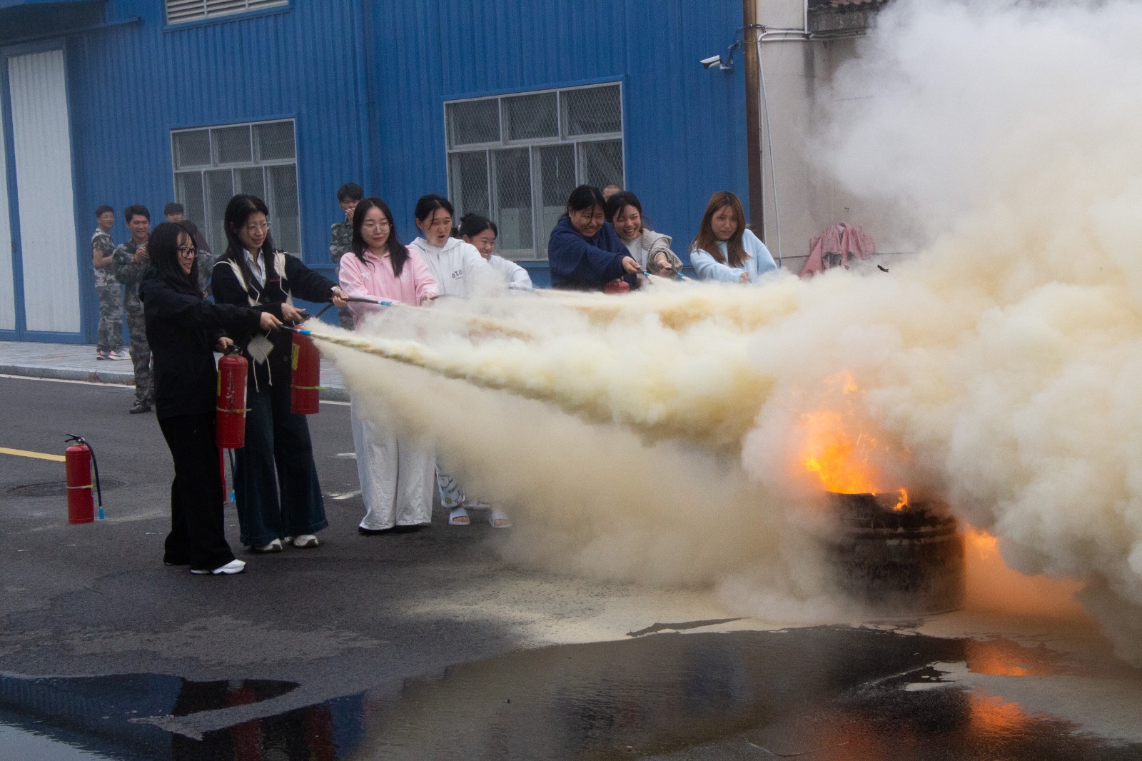 IMG_9143.jpg IMG_9143.jpg