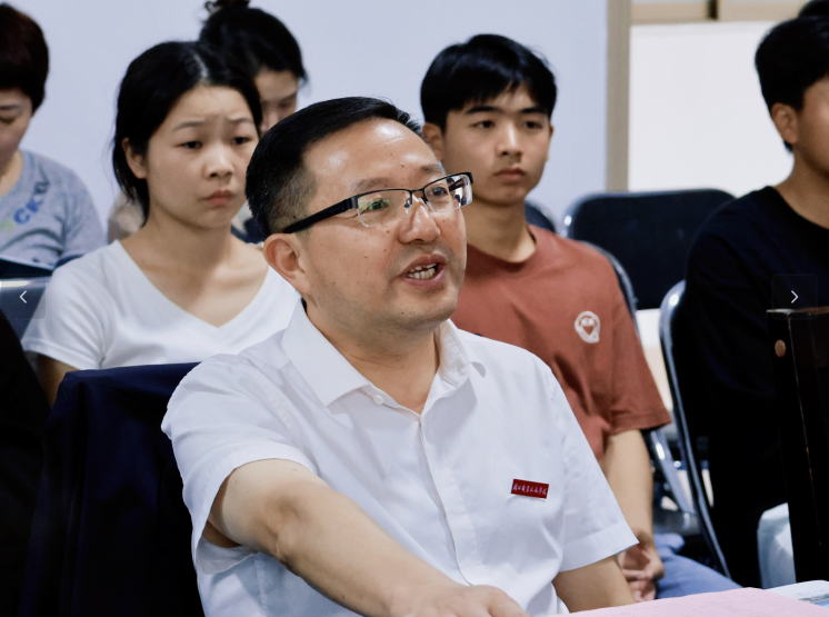 44de002fc507a958226507a833a3aa89.png 44de002fc507a958226507a833a3aa89.png