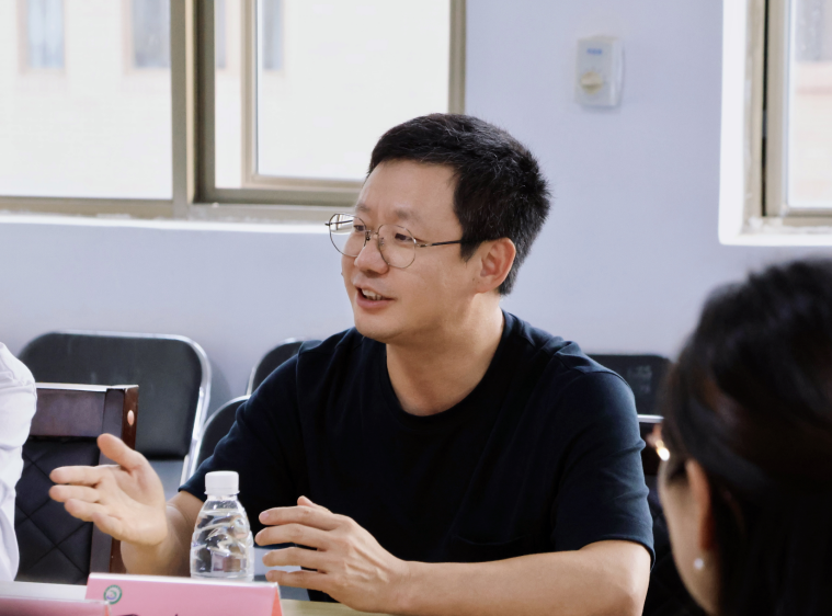 e6f94c2588c340cea21a0ff1bf78b76e.png e6f94c2588c340cea21a0ff1bf78b76e.png