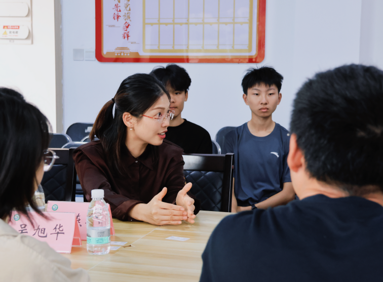 d45bb23e8e7ac896ba84b007a2f2b57a.png d45bb23e8e7ac896ba84b007a2f2b57a.png