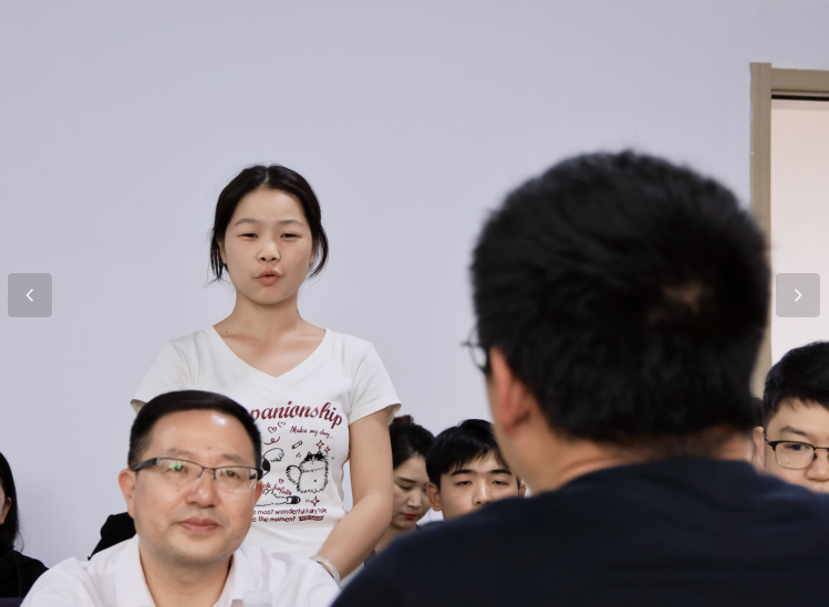 5c98c3a4ec4a80a767f861228fb1c414.png 5c98c3a4ec4a80a767f861228fb1c414.png