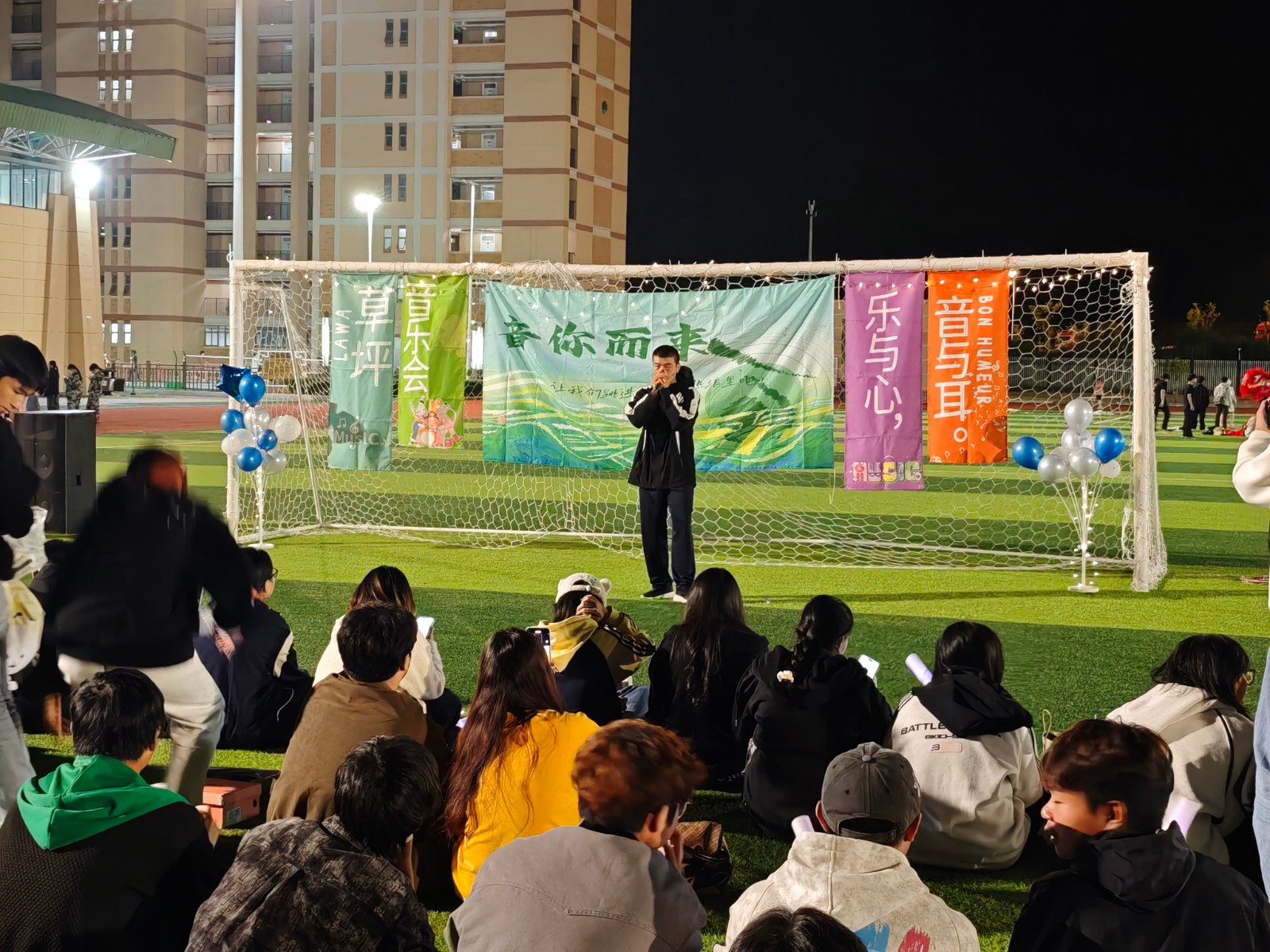 IMG_20251023_200607.jpg IMG_20251023_200607.jpg