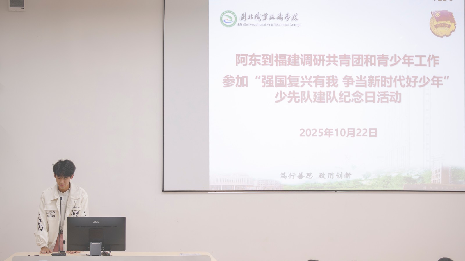 DSC_7170-已增强-降噪.jpg DSC_7170-已增强-降噪.jpg