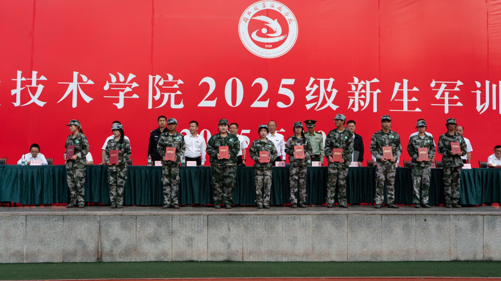 DSC09648-已增强-降噪.jpg DSC09648-已增强-降噪.jpg