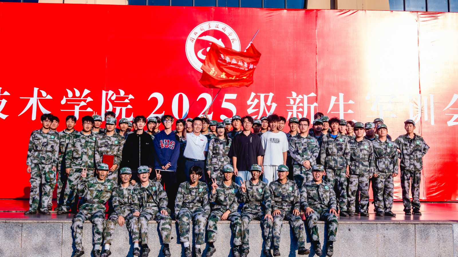 DSC_7482-已增强-降噪.jpg DSC_7482-已增强-降噪.jpg