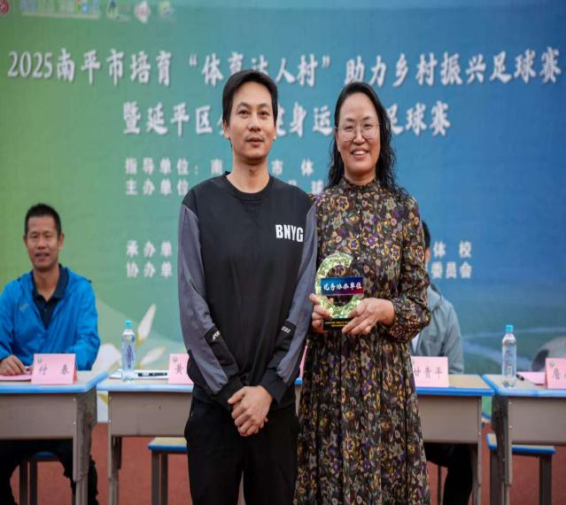 640 (1).png 640 (1).png