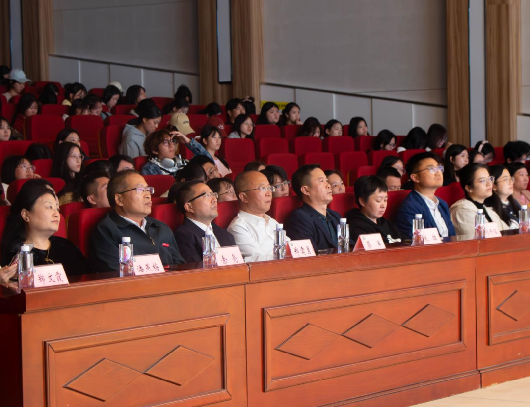 image2.png image2.png