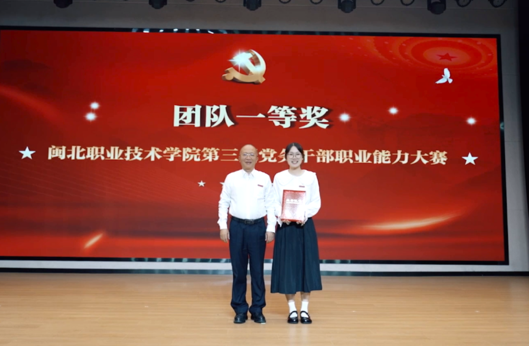 image24.png image24.png