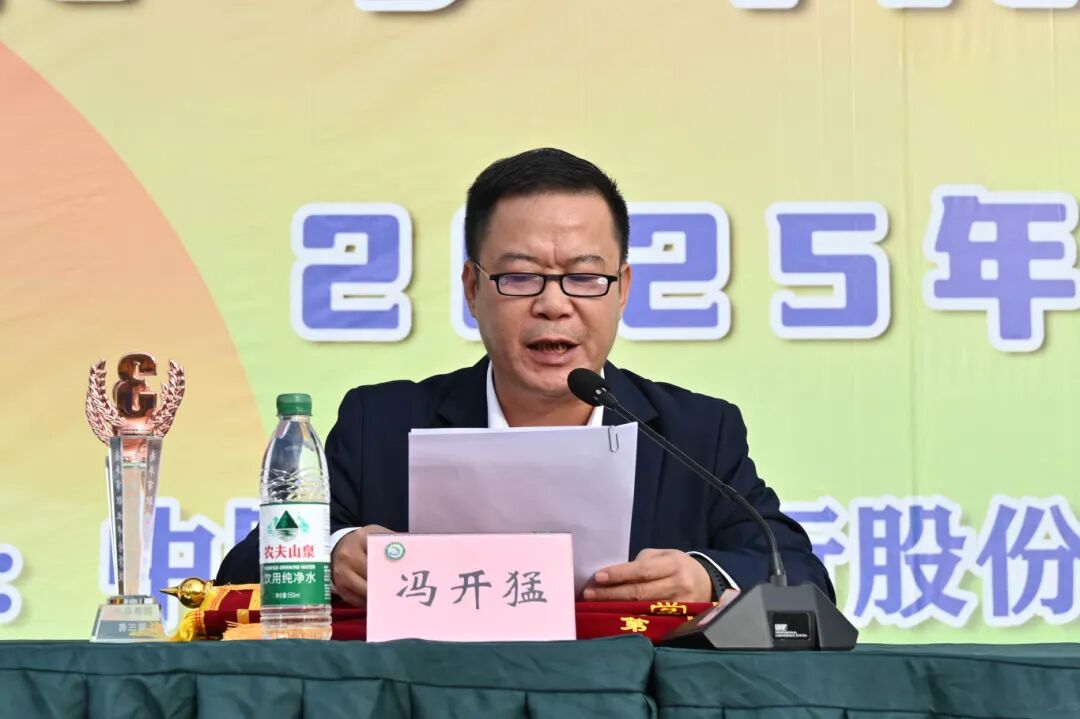 640 (1).jpg 640 (1).jpg