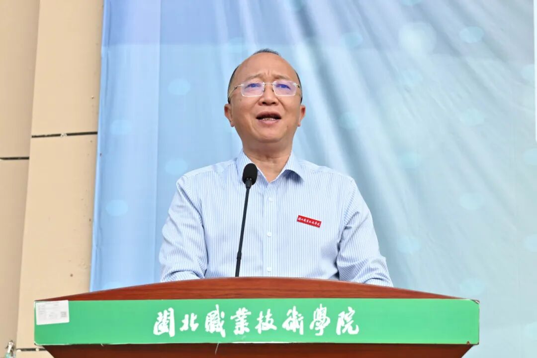 640 (6).jpg 640 (6).jpg