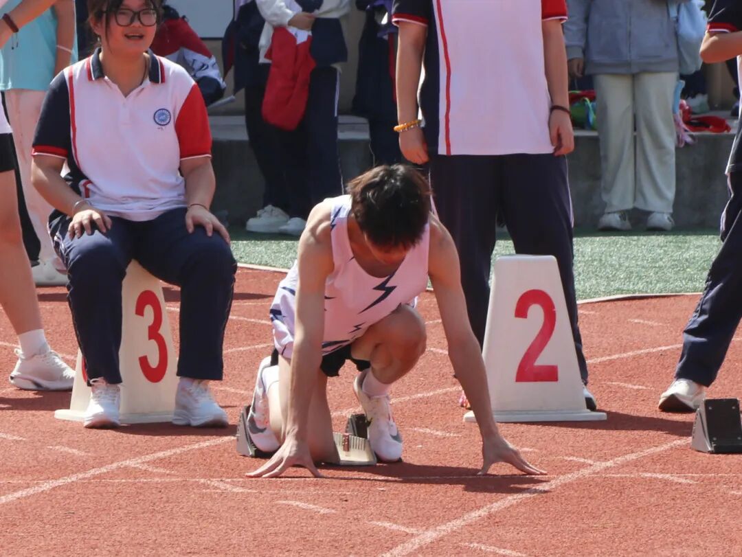 640 (28) - 副本.jpg