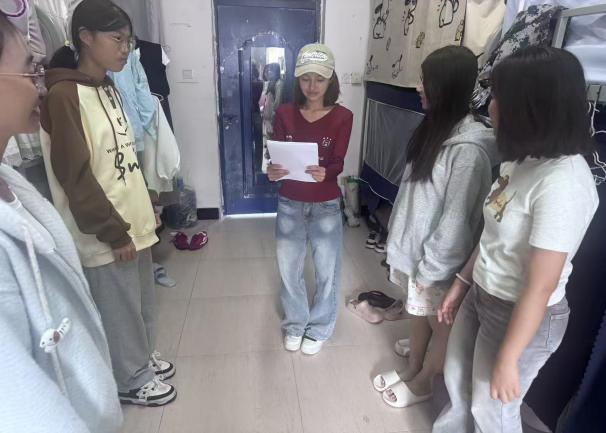 图片 4.png 图片 4.png