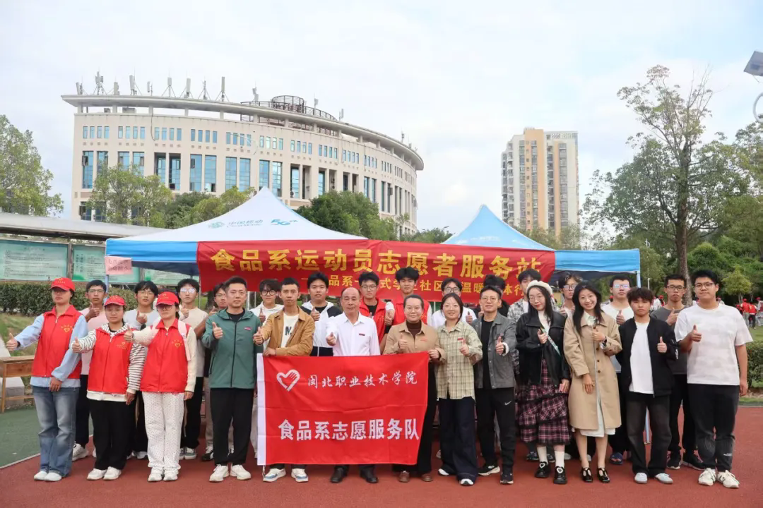 640.webp.png 640.webp.png