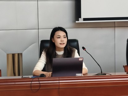 图片2.jpg 图片2.jpg