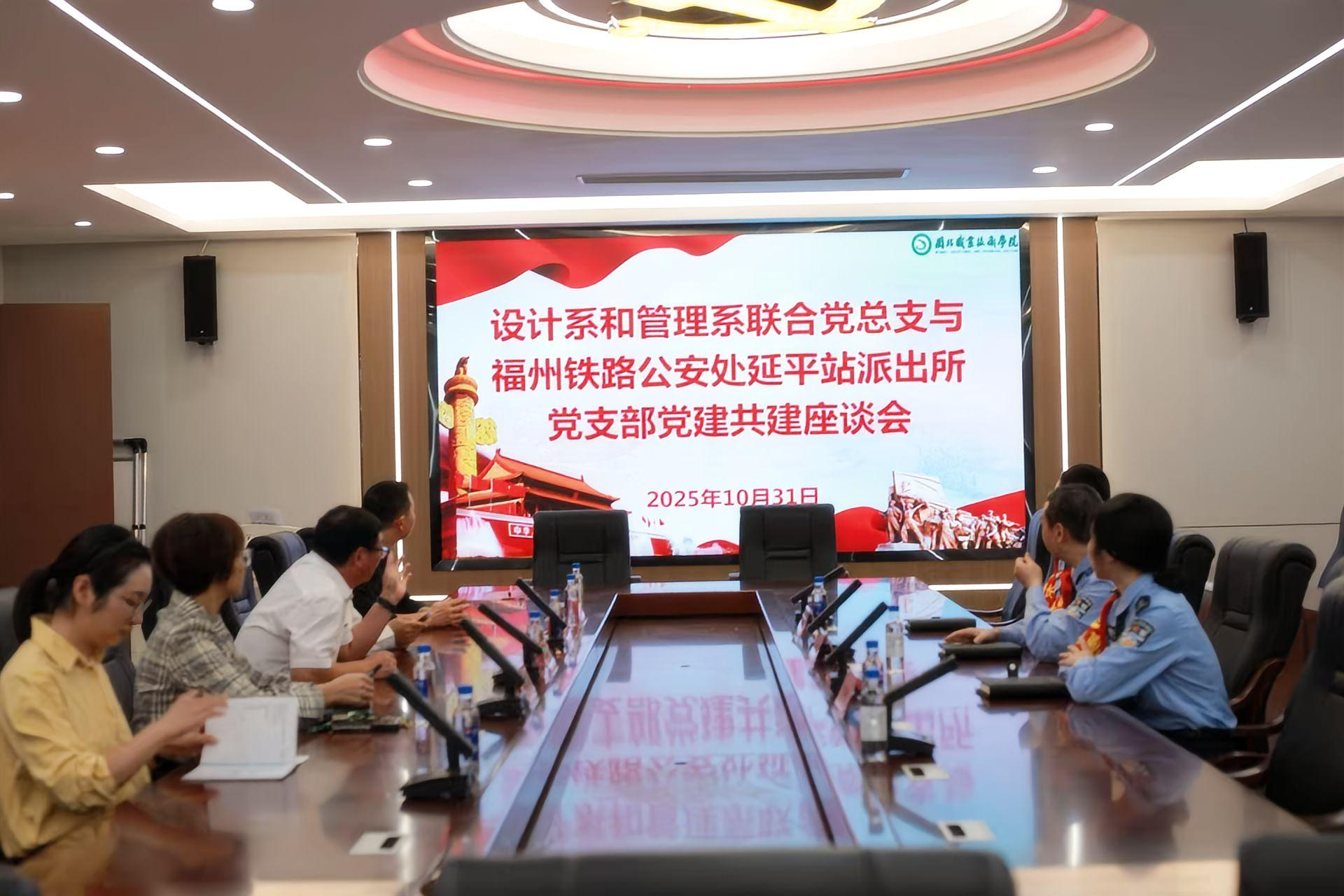 图片 1.png 图片 1.png