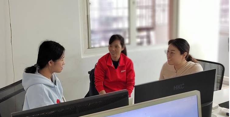 111111.png 111111.png