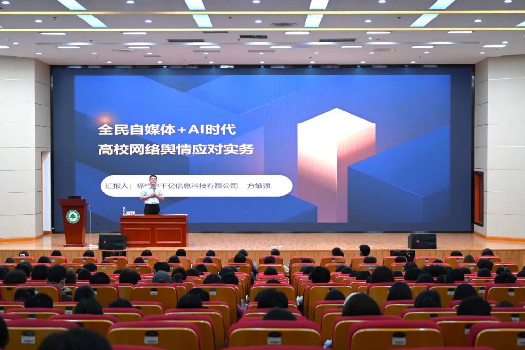 640 (1).jpg 640 (1).jpg