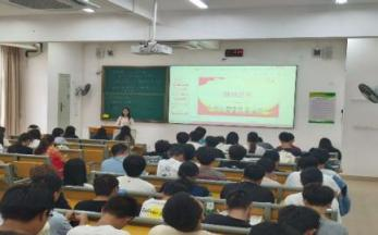 图片5.png 图片5.png