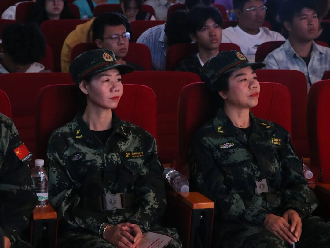 微信图片_2025-11-14_141446_639.jpg 微信图片_2025-11-14_141446_639.jpg