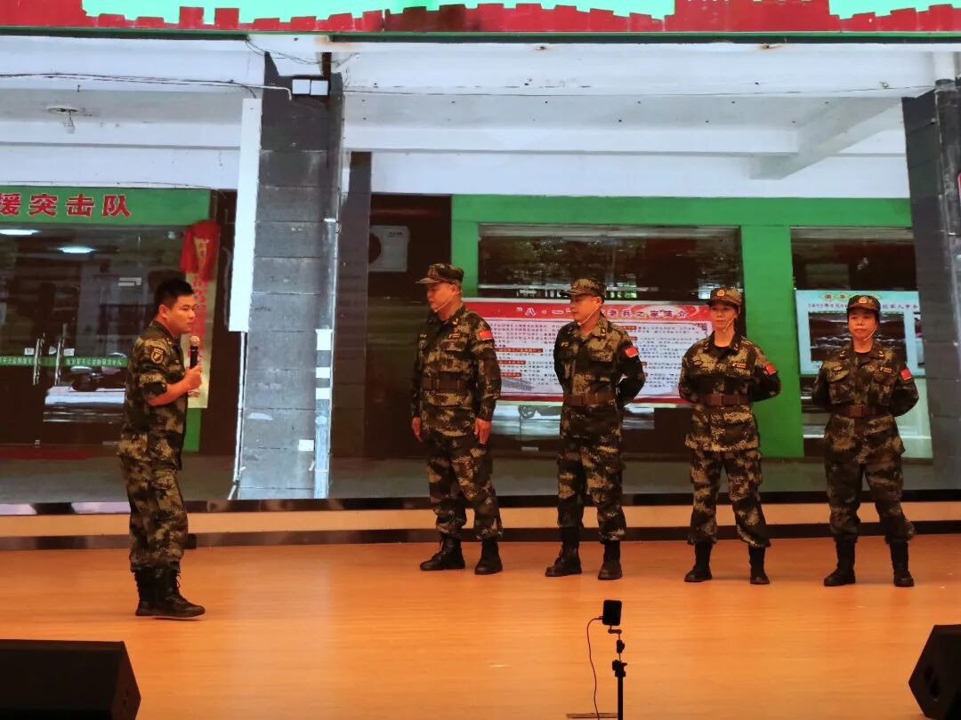 微信图片_2025-11-14_141505_630.jpg 微信图片_2025-11-14_141505_630.jpg