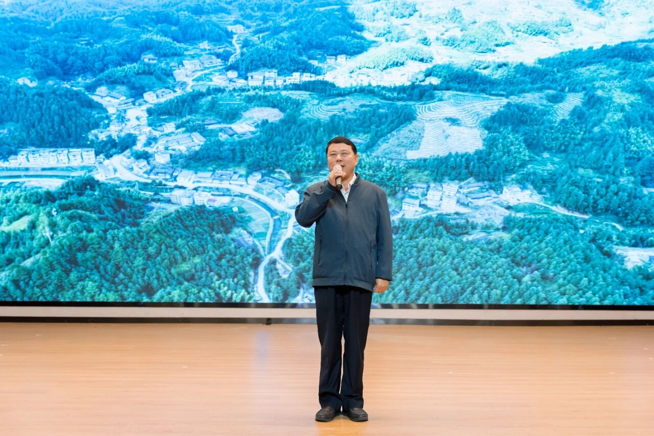 微信图片_2025-11-14_142844_151.jpg 微信图片_2025-11-14_142844_151.jpg