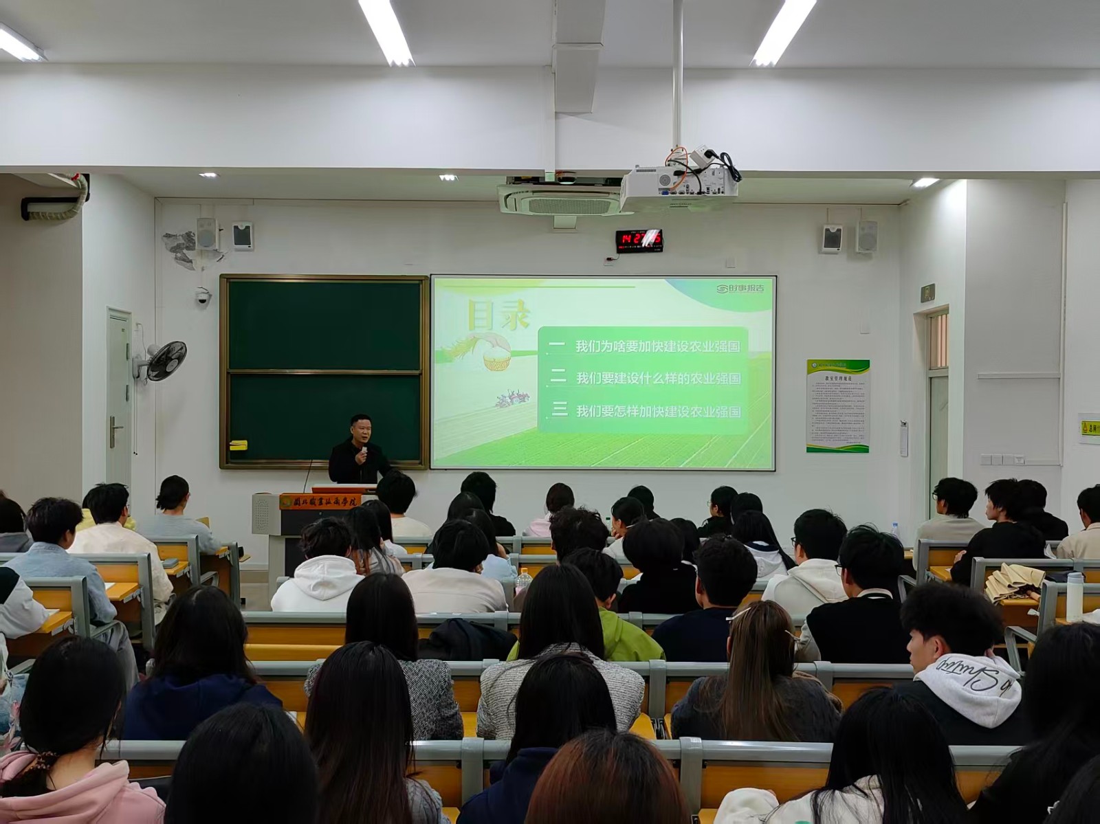 2ffe859b1a9589a7b9098b5eabdc67e.jpg 2ffe859b1a9589a7b9098b5eabdc67e.jpg