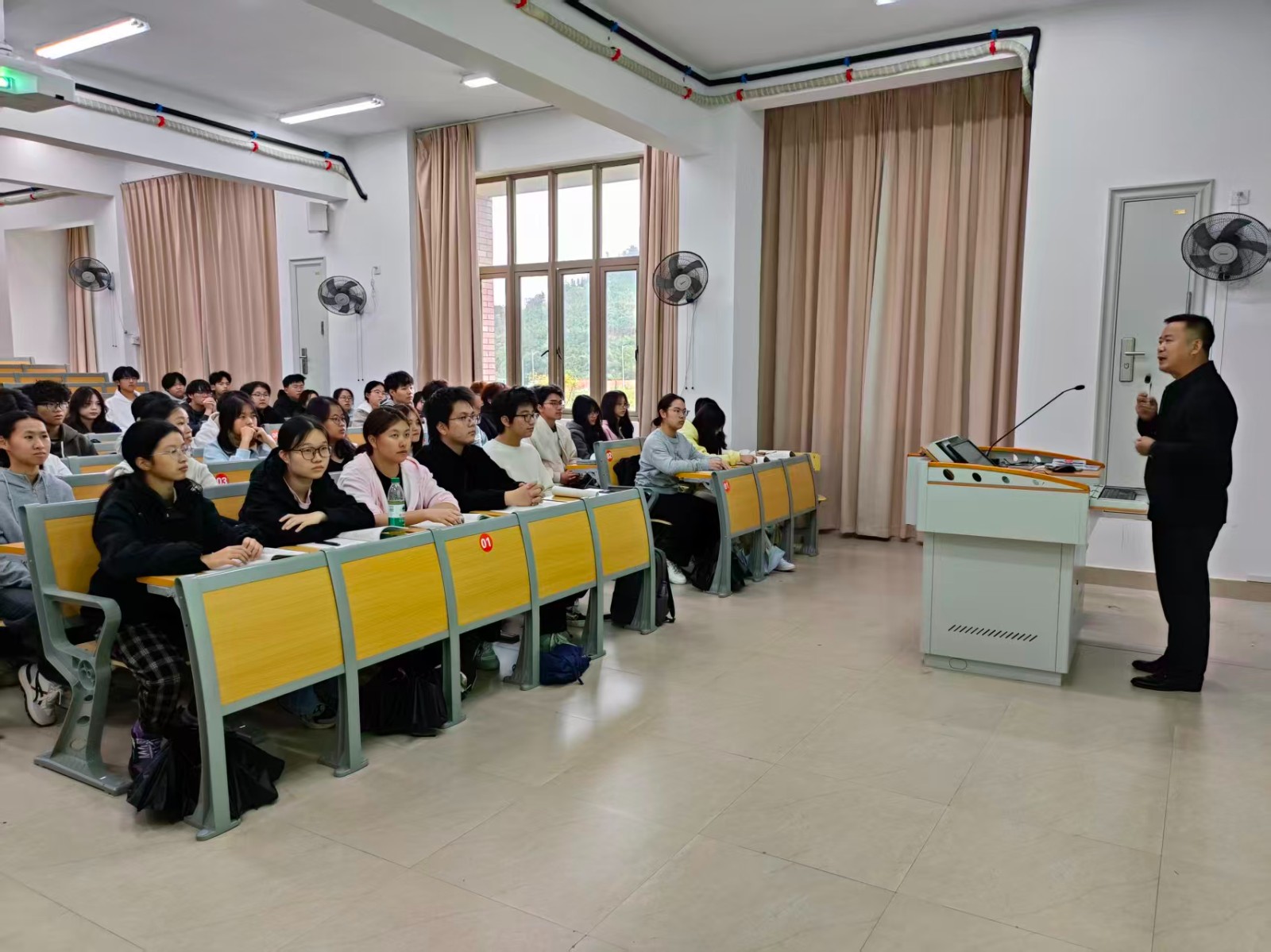 69965cfbaa7d2a55b39308f0850a2e7.jpg 69965cfbaa7d2a55b39308f0850a2e7.jpg