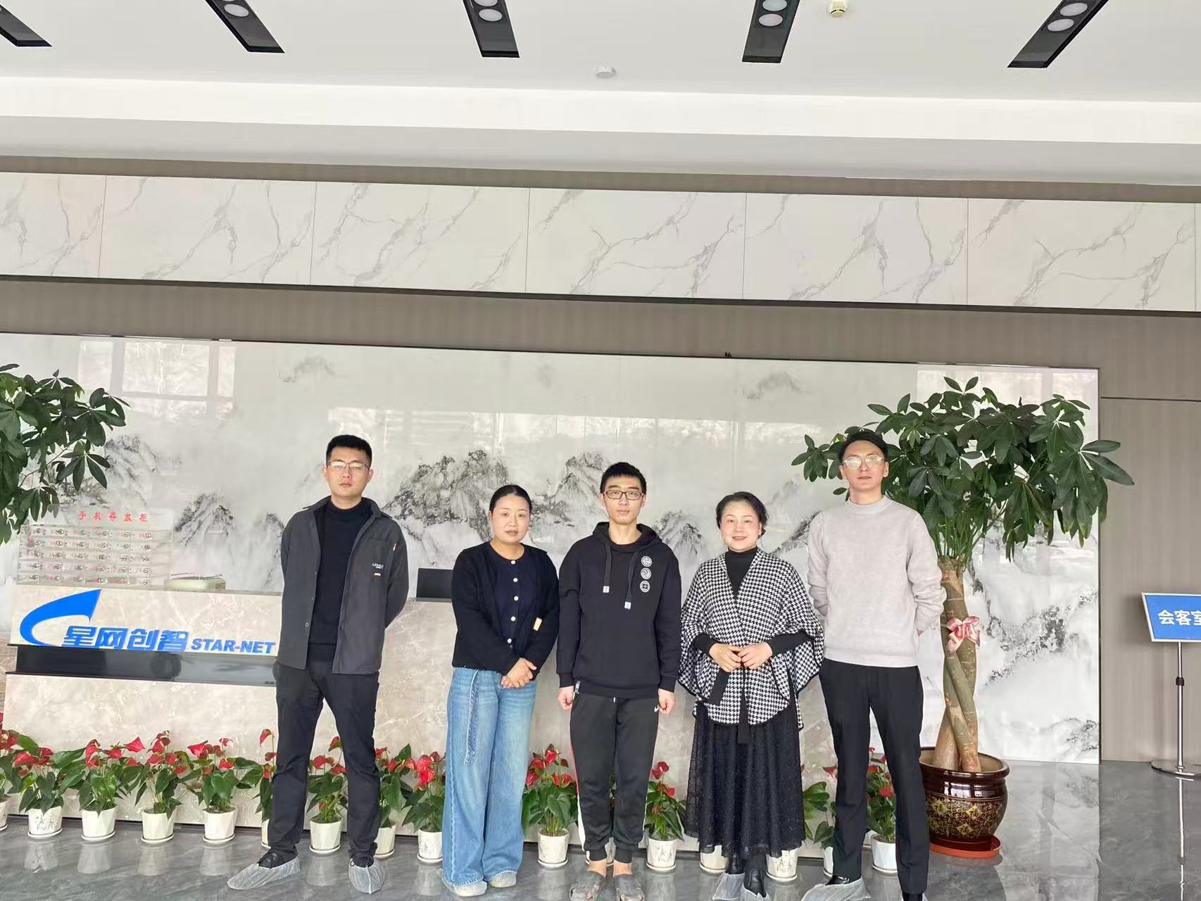 5781c5570a7eede600846613b1f3542.jpg 5781c5570a7eede600846613b1f3542.jpg