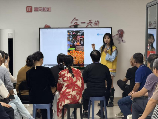 图片.png 图片.png